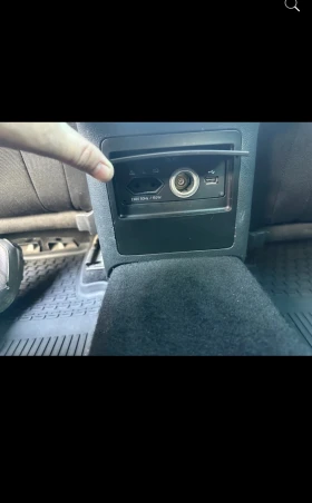 Skoda Superb 2.0 TDI , снимка 10