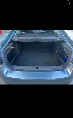 Skoda Superb 2.0 TDI , снимка 5