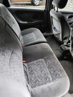 Renault Laguna, снимка 6