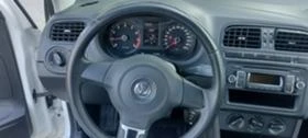 VW Polo 1,2i 69ps EURO 5B - [7] 