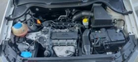 VW Polo 1,2i 69ps EURO 5B - [15] 