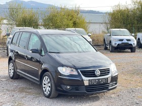 VW Touran 2.0TDi Facelift | Mobile.bg   7