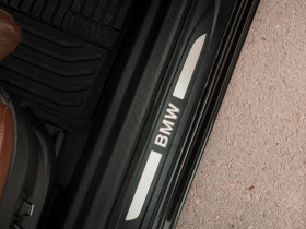 BMW 5 Gran Turismo 535XD M, снимка 16