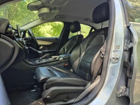 Обява за продажба на Mercedes-Benz C 220 651 Xenon ~11 лв. - изображение 9