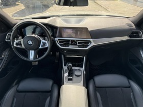 BMW 340 i xDrive Limousine, снимка 6