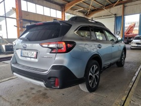 Subaru Outback Limited 2020 2.5 AWD почти всички екстри, снимка 5