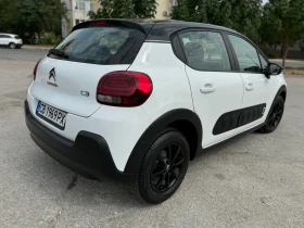 Citroen C3, снимка 5