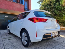 Toyota Auris * 1.6* 132PS* Multimedia* Kamera, снимка 4