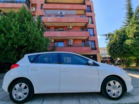 Toyota Auris * 1.6* 132PS* Multimedia* Kamera, снимка 8