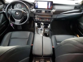 BMW 528 | Mobile.bg    3