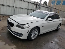 BMW 528 | Mobile.bg    6