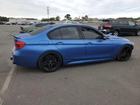 BMW 340 XI* MPACK* HARMAN/KARDON* .*  | Mobile.bg    6