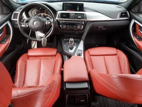 BMW 340 XI* MPACK* HARMAN/KARDON* .*  | Mobile.bg    7