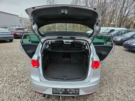 Seat Altea 1.9TDI 105кс. 4x4, снимка 15