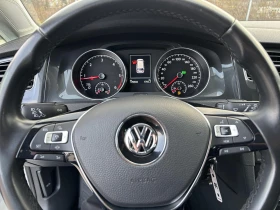 VW Golf 2.0TDI  | Mobile.bg    15