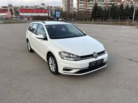 VW Golf 2.0TDI  | Mobile.bg    7