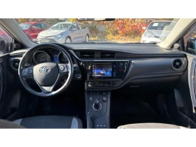 Toyota Auris | Mobile.bg    8