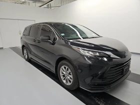 Toyota Sienna LE* 8 МЕСТА* BLIND SPOT* LANE ASSIST, снимка 2