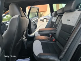 Обява за продажба на Skoda Octavia VRS, 170 к.с., TOP, ОБСЛУЖЕНА 25.04.25Г.! ~13 399 лв. - изображение 7