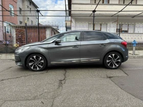 Citroen DS5 2.0 HDi, снимка 7