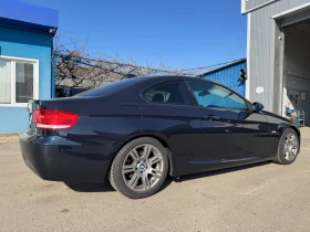 BMW 320 М пакет 130 К, снимка 6