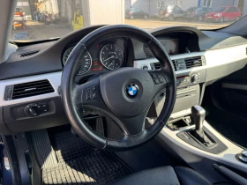 BMW 320 М пакет 130 К, снимка 10