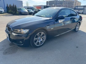 BMW 320 М пакет 130 К, снимка 2