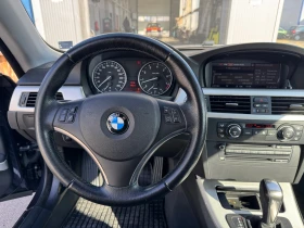 BMW 320 М пакет 130 К, снимка 11