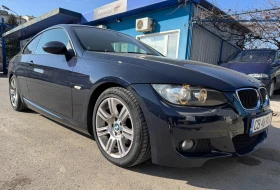 BMW 320 М пакет 130 К, снимка 4