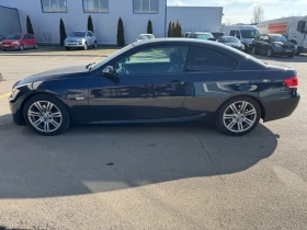 BMW 320 М пакет 130 К, снимка 3