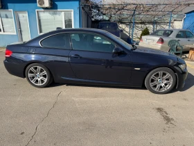 BMW 320 М пакет 130 К, снимка 5