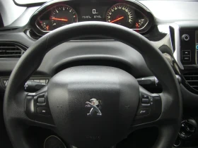 Peugeot 208 1.4hdi NAVI EURO 5B, снимка 11