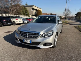 Mercedes-Benz E 350 Е 350 е6, снимка 10