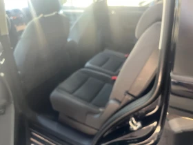 VW Touran 1.4TSI* 140kc* Facelift | Mobile.bg    11