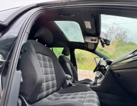 Обява за продажба на VW Golf VII 2.0GTD AUTOMAT  ~24 500 лв. - изображение 7