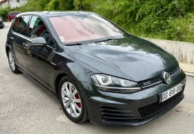 Обява за продажба на VW Golf VII 2.0GTD AUTOMAT  ~24 500 лв. - изображение 1