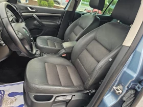 Skoda Octavia 1.9 TDI КЛИМАТРОНИК 105 кс - 5500 лв. - 66068342 | Car24.bg