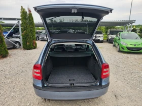 Skoda Octavia 1.9 TDI КЛИМАТРОНИК 105 кс - 5500 лв. - 66068342 | Car24.bg