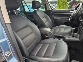 Skoda Octavia 1.9 TDI КЛИМАТРОНИК 105 кс - 5500 лв. - 66068342 | Car24.bg