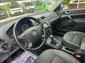 Skoda Octavia 1.9 TDI КЛИМАТРОНИК 105 кс - 5500 лв. - 66068342 | Car24.bg