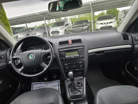 Skoda Octavia 1.9 TDI КЛИМАТРОНИК 105 кс - 5500 лв. - 66068342 | Car24.bg