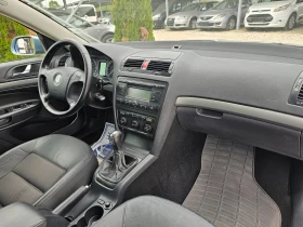 Skoda Octavia 1.9 TDI КЛИМАТРОНИК 105 кс - 5500 лв. - 66068342 | Car24.bg