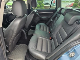 Skoda Octavia 1.9 TDI КЛИМАТРОНИК 105 кс - 5500 лв. - 66068342 | Car24.bg