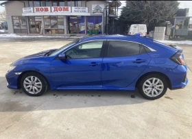 Honda Civic | Mobile.bg    5