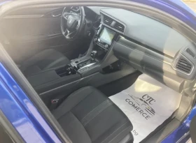 Honda Civic | Mobile.bg    9
