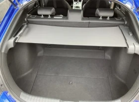 Honda Civic | Mobile.bg    12