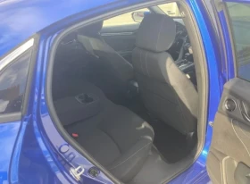 Honda Civic | Mobile.bg    10