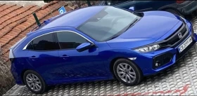 Honda Civic | Mobile.bg    2