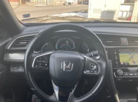Honda Civic | Mobile.bg    8