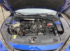 Honda Civic | Mobile.bg    11